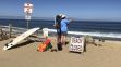 Shark Attacks Have Cape Cod On Edge