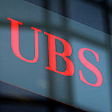 ubs