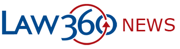 Law360 News