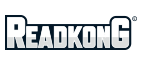 ReadkonG.com