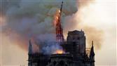 [https://m.wsj.net/video/20190415/041519notredame1/041519notredame1_167x94.jpg]