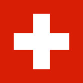 swissflag