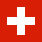 swissflag