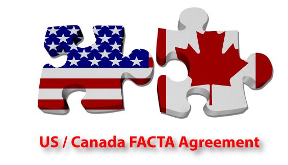 FACTA agreement