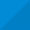 color-blue