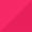 color-pink