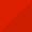 color-red