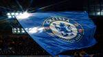 Chelsea FC