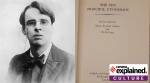 Yeats-Ten Principal Upanishads