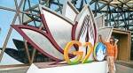 G20 Tourism ministerial meeting, Putin, narendra modi, G20, G20 Summit, G20 meeting, Indian Express, India news, current affairs