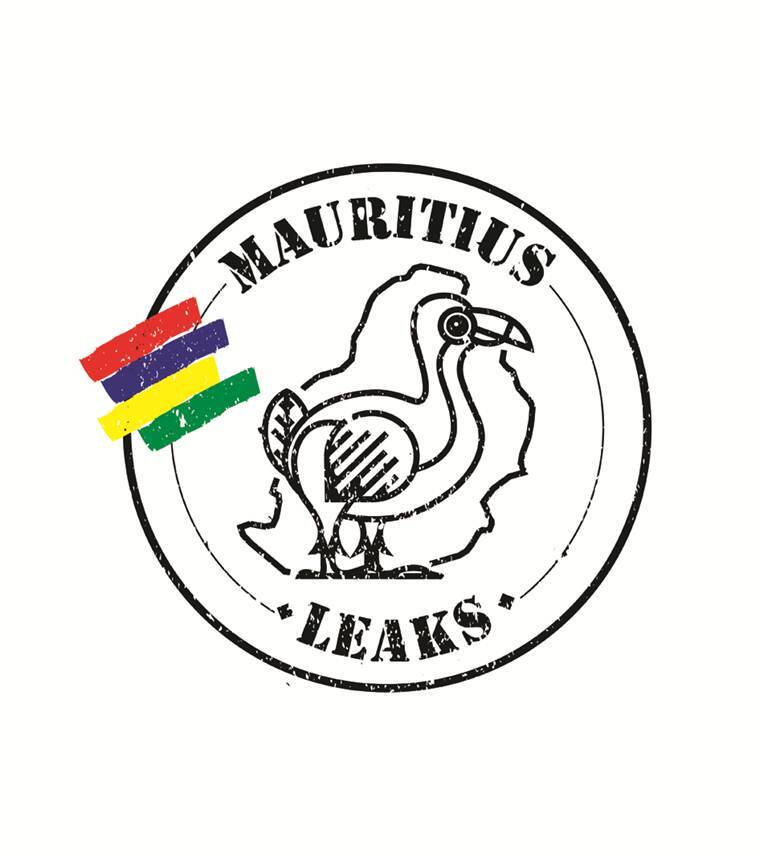 Mauritius leaks, black money, tax evasion, Mauritius, ICIJ, Religare, tax, tax haven, offshore black money, Swiss Leaks, Panama Papers, Paradise papers, Mauritius tax haven, Indian Express, Express Investigation,