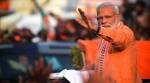 Narendra Modi, BJP, federalism, Bharatiya Janata Party (BJP), Christophe Jaffrelot writes, Christophe Jaffrelot column, Indian express, Opinion, Editorial, Current Affairs