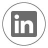 LinkedIn logo