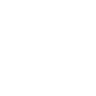 LinkedIn logo