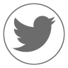 Twitter logo