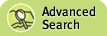 Advanced Search