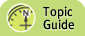 Topic Guide