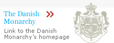 The Danish Monarchy